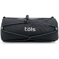 Tols Bag-308 Styrväska