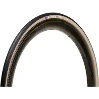 Panaracer Agxero Tubeless 700 X 28 Landsvägsdäck