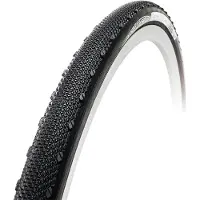 Tufo Dry Plus Tubular 700 X 32 Styvt Graveldäck