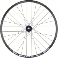 Contec Xeta 29´´ Disc Mtb Bakhjul