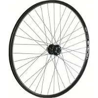 Contec Taurus 26´´ 6b Disc Mtb Bakhjul