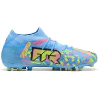 Puma Future 9 Match Advanced Level Mg Fotbollsskor