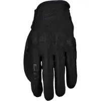 Five Rs Airflow Sommar Handskar