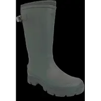 Tretorn Unisex Anix Kalamata