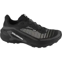 Salomon Genesis 2 Trailskor