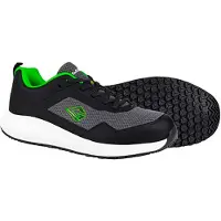 Garsport Esd S1ps Sprint Low Säkerhetsutbildare