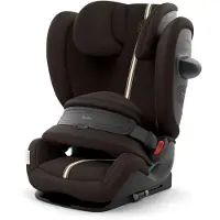 Cybex Pallas G3 I-size Plus Bilbarnstol