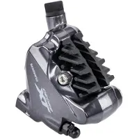 Shimano Xt M8110 2 Piston Fm Skivbromsok