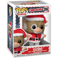 Funko POP! Gremlins Gizmo Figur