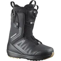 Salomon Faction Snowboardstövlar
