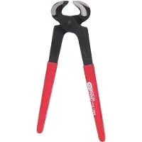 Ks Tools 1161300 Hovtång 1 st