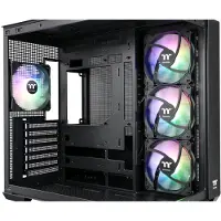 Thermaltake View 380 Pc-tornfodral