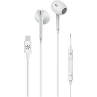 Celly Drop Usb-c Hörlurar