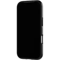 Tech21 Evodusk Magsafe Iphone 16 Pro Telefonfodral