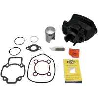 MAGNETI MARELLI Mci0008 Cylinderkit