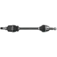 FEBI BILSTEIN Axel 1006250