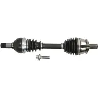 FEBI BILSTEIN Axel 1004966