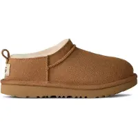 Ugg Lågsko 'Classic' pueblo