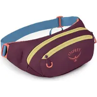 Osprey Daylite Waist bältesväska