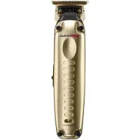 BaByliss Fx726ge Hårklippare