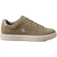 Calvin Klein Classic Cupsole Skor