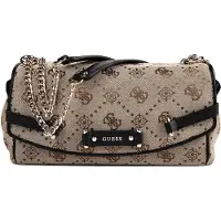 GUESS Dorothy Convertible Väska