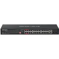 Mercusys Ms128gp Router