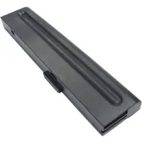 Cameron Sino Batteri till Laptop, Bärbar dator för Sony VAIO PCG-Z1, VAIO VGN-B90PSYA m.fl.