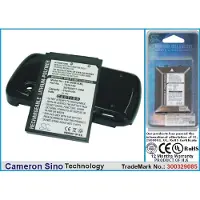 Cameron Sino Batteri till Mobil, smartphone för Swisscom XPA v1510