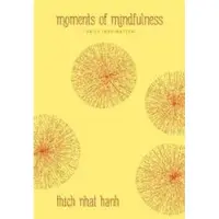 Moments of Mindfulness