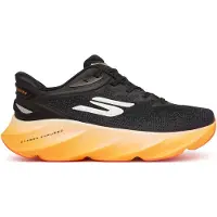 SKECHERS Aero Burst Löparskor