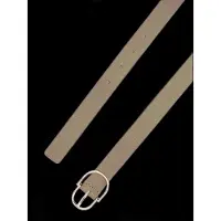 Tommy Hilfiger Bälte beige
