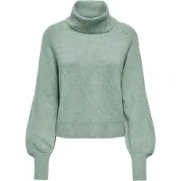 ONLY Tröja 'ONLOLIVIA' mint