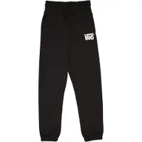 Vans Byxa svart / vit