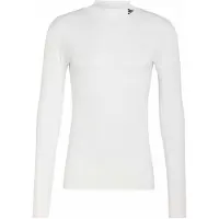 Adidas Funktionstopp vit