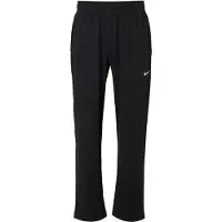 Nike Sportbyxa 'FLEX' svart