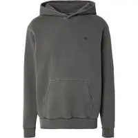 Iriedaily Sweatshirt svart
