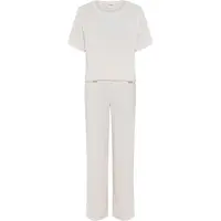 LASCANA Pyjamas puder