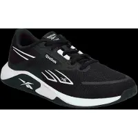 Reebok Nanoflex Tr 3 Skor