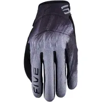 Five Rs Airflow Sommar Handskar