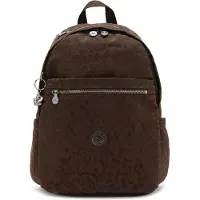 Kipling Delia Leo 14l Damryggsäck