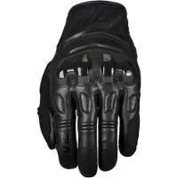 Five Rs2 Evo 2 Perforerade Läderhandskar