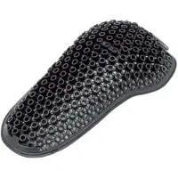 T-ur Easyflex-2 Armbågs-/knäskydd