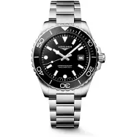 Longines HydroConquest Quartz - Stjärnurmakarna