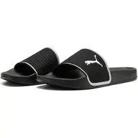 Puma Leadcat 2.0 Tofflor