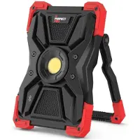 Perfectpro L-100 Bluetooth-högtalare
