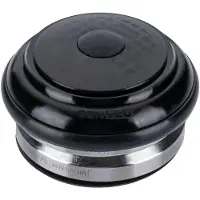 Contec Ihs-10 Is41/28.6 Is41/42 Integrerat Styrlager