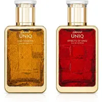 Armaf Uniq Parfymset