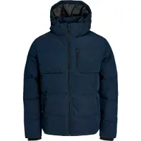 Jack & Jones Becks Vadderad Jacka