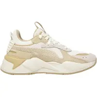 Puma Rs-x Heritage Skor